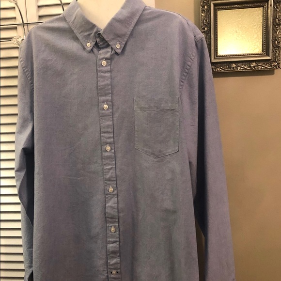 jcpenney | Shirts | Salejcpenney Jcp 